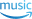 Amazon Music Icon