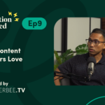 Randell Mauricio on title board: Event Content Members Love