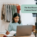 The Real Reason Sponsored Content Doesn’t Renew