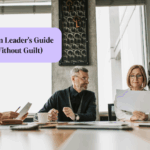 Association leaders are reviewing plans and program for the year